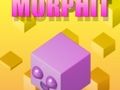 Igra Morphit online
