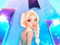 Igra Elsa Igra Pijanističke Pločice: Pusti online Igra Elsa Igra Pijanističke Pločice: Pusti online