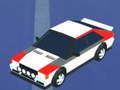 Igra Ace Drift online