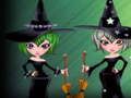 Igra Halloween Odlazak Iz Sobe 18 online