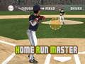 Igra Majstor Home Runa online