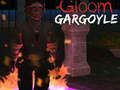 Igra Tama: Gargojl online