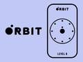 Igra Orbit online