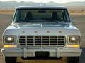 Igra Ford F-100 Eluminator Slide online