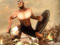 Igra Gladiator: Istinita priča online