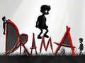Igra DRAMA online