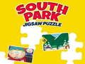 Igra Sastavak South Park online