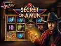 Igra Tajna Amuna online Igra Tajna Amuna online