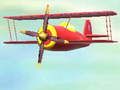 Igra 2D Igra Ratovi Aviona 1942 online