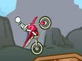 Igra Ludi Bikeri online