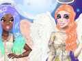 Igra Angelcore Princeza online