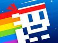 Igra Grob Maski Neona online