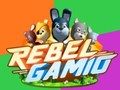 Igra Rebel Gamio online