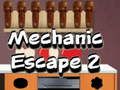 Igra Mehanička Escapada 2 online