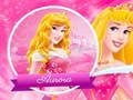 Igra Princeza Aurora Match3 online