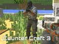 Igra Counter Craft 3 online