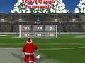 Igra Santos Nogometni Specijal online