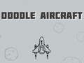 Igra Doodle Zrakoplov online