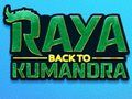 Igra Raya: Povratak u Kumandru online