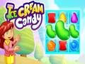 Igra Sladoled Bombon online