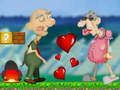 Igra Super Tony 3D online