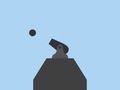Igra Cannon Shot online