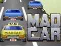 Igra Ludi Auto online