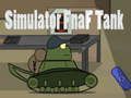 Igra Simulator Fnaf Tanka online Igra Simulator Fnaf Tanka online