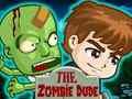 Igra Zombi Tip online