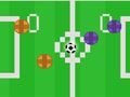 Igra Pucaj i Gol online