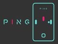 Igra Ping online