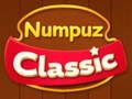 Igra Numpuz Klasik online