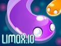 Igra Limax.io online