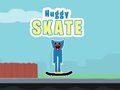 Igra Zagrljaj Skate online