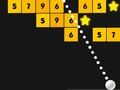 Igra Boom Lopte online
