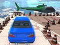 Igra Parkiranje Automobila 2022 online