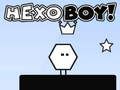 Igra Hexoboy online