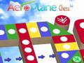 Igra Aeroplanske Šah 3D online