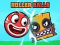 Igra Rolna Kvaliteta 6 online Igra Rolna Kvaliteta 6 online
