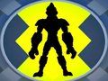 Igra Obojite Ben 10 online
