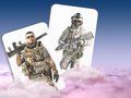 Igra ARMA Igra Pamćenja online