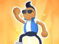 Igra Lena Banda online Igra Lena Banda online