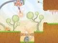 Igra Laser Kanon 2 online