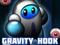 Igra Gravitacijska kuka online