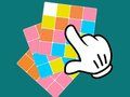 Igra Klizni Puzzl online