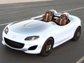 Igra Mazda MX-5 Superlight Slide online