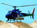 Igra Igre s helikopterima online