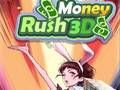 Igra Novčana Potraga 3D online