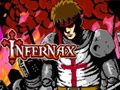 Igra Infernax online