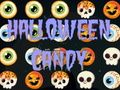 Igra Halloween bomboni online
